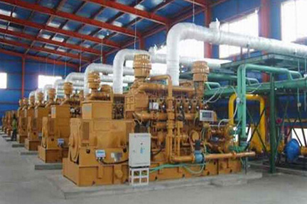 柴油發(fā)電機(jī)組的蓄電池的維護(hù)